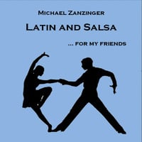 Latin and Salsa for my friends