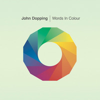 Words In Colour [ALBUM OUT NOW]