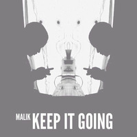 Young Malik - Keep it going (freestyle) by Tha Fellaz Beats