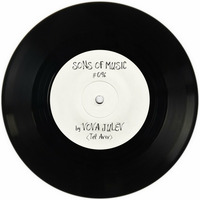 SONS OF MUSIC #046 by VOVA JULEV by SONS OF MUSIC (DEEP HOUSE PODCAST)