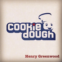 Cookie-Dough Guest Mix 1 - Henry Greenwood www.cookiedoughmusic.com by CookieDoughMusic.com