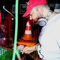 DJ Mauro Braz - Set Ursound (free download) by MauroBraz