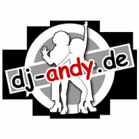 Mixtape 2k14 1.0 by DJ Andy