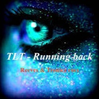 TLT - Running back (Reeves &amp; Tronicz remix) by Mario Van de Walle (Tronicz)