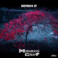 Deepness EP [Mona Rec.]