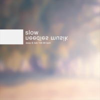 Needles Musik - Slow by NEEDLES MUSIK