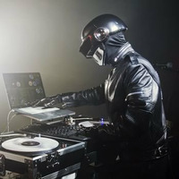 Make Me Jump Mix 1 by DJ Andy - Dalyan