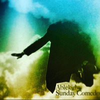AK Sunday Comedown 005 Dec '15 by Ablekid  [Juicebox Music | Kindred Recordings]