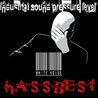 Industrial Sound Pressure Level by Industrial.Sound-Pressure.Level