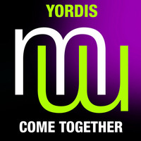 Yordis  Come Together (original mix) PREVIEW Mena Music 2015 by mena music 