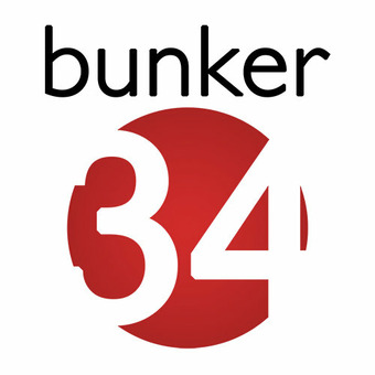 bunker34