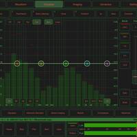 Bloomrush by Dounstar