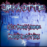 Jirka - Back to the Streetz - DJ FreakyBee Ghettoblaster Remix by 112-Media