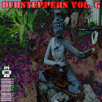 [BOT:020] Echo Pusher - Dubsteppers Vol. 06 by Echo Pusher
