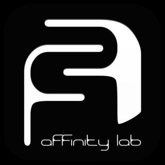 Affinity Lab