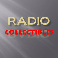 Radio Collectibles by musiqueman65 collection