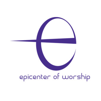 Epicenter of Worship