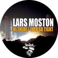 Lars Moston - Ever So Tight by Lars Moston