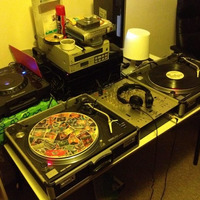Squat Project's - Banging Tunes Forum Vinyl Dedication Mix (HardHouse) Free D/L by Squat Project (30E)