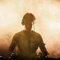 2014-12-11 - Jody Wisternoff (Anjunadeep Records) @ Underground Artists Showcase, Shapes - London by evil_concussion