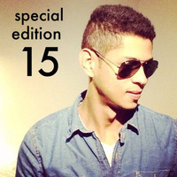 Salieri | Special Edition 15 | by Salieri'