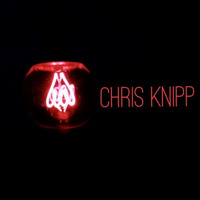 CHRIS KNIPP - Underground Dance (against Stigmatization by KNIPP