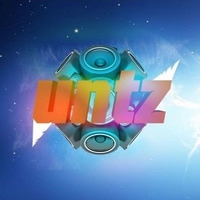 Vikstrom - Untz (Original Mix)[BUY = FREE DOWNLOAD] by EDM Music World