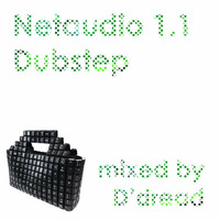 1. Netaudio Nacht Leipzig / Dubstep - Free Download by D'dread