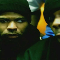 Method Man &amp; Busta Rhymes - What's Happening (driberlah's Swearfest Remix) by driberlah