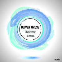 Oliver Gross - Planlos (Caval Remix) by Plasmic Records