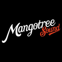 Mangotree Sound - Freestyle Jugglin 10 - Slow Wine Edition - Re-Up by Mangotree Sound