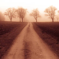 Se calmer en rêvant by OTSO - On The Shoulders Of