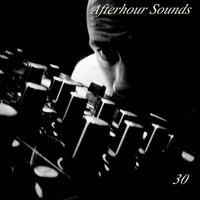 Carsten Conrad presents Afterhour Sounds Podcast Nr. 30 (Killing Them Softly) by Afterhour Sounds