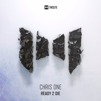'Ready 2 Die' by chrisone