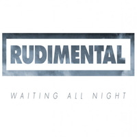 Rudimental - Waiting All Night (HT remix) ***FREE DOWNLOAD*** by Alex TB