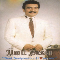 Ümit Besen - I Love You (Mehmet Büyük Remix 2014 ) FULL VERSION!!!! 18.03.14 by Mehmet Büyük