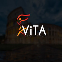 Vita  برومو  - Vita Promo by HawakRadio