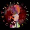 OneTwistedHippie