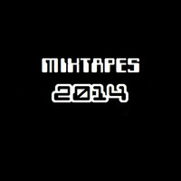 MIXTAPES (2014)