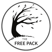The Free Pack - Demo by The Sound Pack Tree