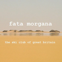 Fata Morgana by The Ski Club of Great Britain