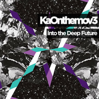 Into the Deep Future by KaOnthemov3