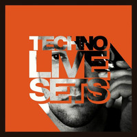 Jack Carter - 01-07-2016 by Techno Music Radio Station 24/7 - Techno Live Sets