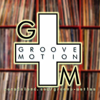 From The Vaults Vol 1. Edit Catalogue Giveaway. **READ DESCRIPTION** by Groove Motion