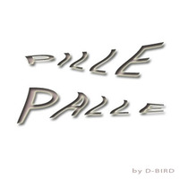 D-Bird - Pille-vs.-Palle ....  www.dbird-music.de by DanOx