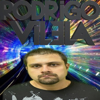 Rodrigo Vilela - Welcome 2016 (Podcast2) by Rodrigo Vilela