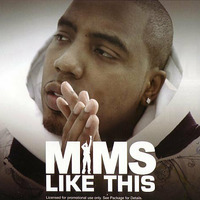 Mims - Like this - (2007) - Sure Shot Bros remix by MonsieurWilly