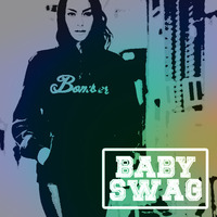Baby Swag (Best on car speakers) by Hi-One