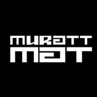 Murat Mat - Club In Dance 30.07.2016 by TDSmix