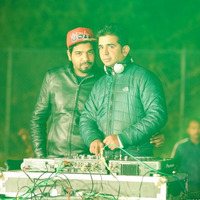 Dj Waley Babu - Badshah Ft Aastha - Remix - DJ MOHIT by Dj Mohit Official